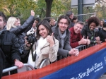 Filename=1070.jpg
Filesize=145KiB
Dimensions=1024x768
Date added=Nov 12, 2009 1070.jpg