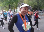 Filename=1074.jpg
Filesize=118KiB
Dimensions=1024x768
Date added=Nov 12, 2009 1074.jpg
