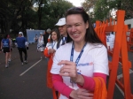 Filename=1075.jpg
Filesize=115KiB
Dimensions=1024x768
Date added=Nov 12, 2009 1075.jpg