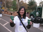 Filename=1077.jpg
Filesize=138KiB
Dimensions=1024x768
Date added=Nov 12, 2009 1077.jpg