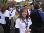 Filename=1078.jpg
Filesize=127KiB
Dimensions=1024x768
Date added=Nov 12, 2009 1078.jpg