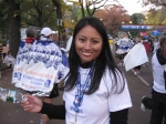 Filename=1079.jpg
Filesize=133KiB
Dimensions=1024x768
Date added=Nov 12, 2009 1079.jpg