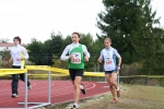 Filename=IMG_7616.jpg
Filesize=96KiB
Dimensions=1016x678
Date added=Nov 09, 2009 IMG_7616.jpg