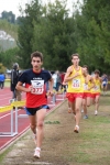 IMG_7712.jpg