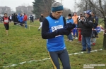 DSC_4760.jpg
