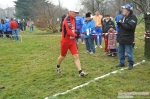 DSC_4782.jpg