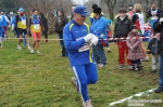 DSC_4816.jpg