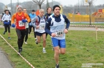 DSC_4994.jpg