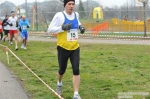 DSC_5004.jpg