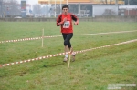DSC_5033.jpg