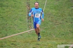 DSC_5044.jpg