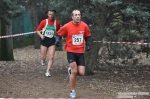 DSC_5103.jpg