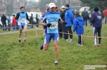 DSC_5151.jpg