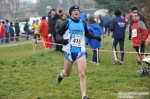 DSC_5152.jpg