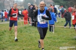 DSC_5163.jpg
