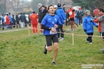 DSC_5165.jpg
