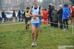 DSC_5166.jpg