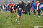 DSC_5175.jpg