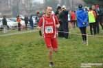 DSC_5196.jpg