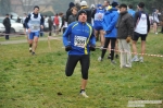 Filename=DSC_5240.jpg
Filesize=126KiB
Dimensions=1016x677
Date added=Jan 18, 2010 DSC_5240.jpg