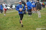 Filename=DSC_5246.jpg
Filesize=125KiB
Dimensions=1016x677
Date added=Jan 18, 2010 DSC_5246.jpg