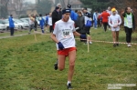Filename=DSC_5276.jpg
Filesize=116KiB
Dimensions=1016x677
Date added=Jan 18, 2010 DSC_5276.jpg