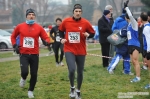 Filename=DSC_5281.jpg
Filesize=103KiB
Dimensions=1016x677
Date added=Jan 18, 2010 DSC_5281.jpg