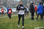 Filename=DSC_5284.jpg
Filesize=101KiB
Dimensions=1016x677
Date added=Jan 18, 2010 DSC_5284.jpg