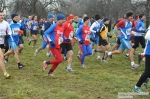 DSC_5352.jpg
