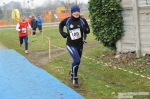 Filename=DSC_5652.jpg
Filesize=134KiB
Dimensions=1016x677
Date added=Jan 18, 2010 DSC_5652.jpg