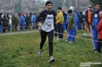 DSC_5756.jpg
