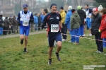 Filename=DSC_5768.jpg
Filesize=117KiB
Dimensions=1016x677
Date added=Jan 18, 2010 DSC_5768.jpg