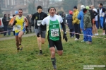 Filename=DSC_5771.jpg
Filesize=113KiB
Dimensions=1016x677
Date added=Jan 18, 2010 DSC_5771.jpg