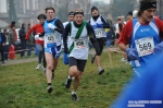 Filename=DSC_5784.jpg
Filesize=108KiB
Dimensions=1016x677
Date added=Jan 18, 2010 DSC_5784.jpg