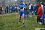 Filename=DSC_5790.jpg
Filesize=122KiB
Dimensions=1016x677
Date added=Jan 18, 2010 DSC_5790.jpg