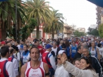 Filename=HPIM1932.jpg
Filesize=117KiB
Dimensions=1016x760
Date added=Nov 23, 2009 HPIM1932.jpg