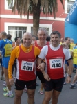 Filename=HPIM1934.jpg
Filesize=97KiB
Dimensions=760x1016
Date added=Nov 23, 2009 HPIM1934.jpg