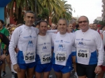 Filename=HPIM1935.jpg
Filesize=98KiB
Dimensions=1016x760
Date added=Nov 23, 2009 HPIM1935.jpg