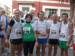 Filename=HPIM1937.jpg
Filesize=99KiB
Dimensions=1016x760
Date added=Nov 23, 2009 HPIM1937.jpg