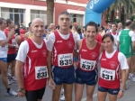 Filename=HPIM1938.jpg
Filesize=109KiB
Dimensions=1016x760
Date added=Nov 23, 2009 HPIM1938.jpg