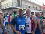 Filename=HPIM1941.jpg
Filesize=97KiB
Dimensions=1016x760
Date added=Nov 23, 2009 HPIM1941.jpg