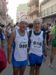 Filename=HPIM1943.jpg
Filesize=90KiB
Dimensions=760x1016
Date added=Nov 23, 2009 HPIM1943.jpg
