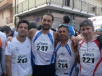 Filename=HPIM1945.jpg
Filesize=105KiB
Dimensions=1016x760
Date added=Nov 23, 2009 HPIM1945.jpg
