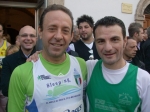 Filename=HPIM1947.jpg
Filesize=82KiB
Dimensions=1016x760
Date added=Nov 23, 2009 HPIM1947.jpg