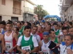 Filename=HPIM1949.jpg
Filesize=106KiB
Dimensions=1016x760
Date added=Nov 23, 2009 HPIM1949.jpg