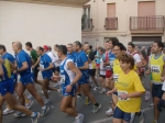 HPIM1985.jpg