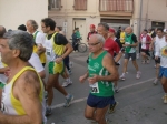 HPIM1987.jpg