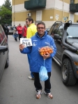 IMG_0006.jpg