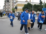 IMG_0015.jpg