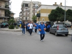 IMG_0016.jpg